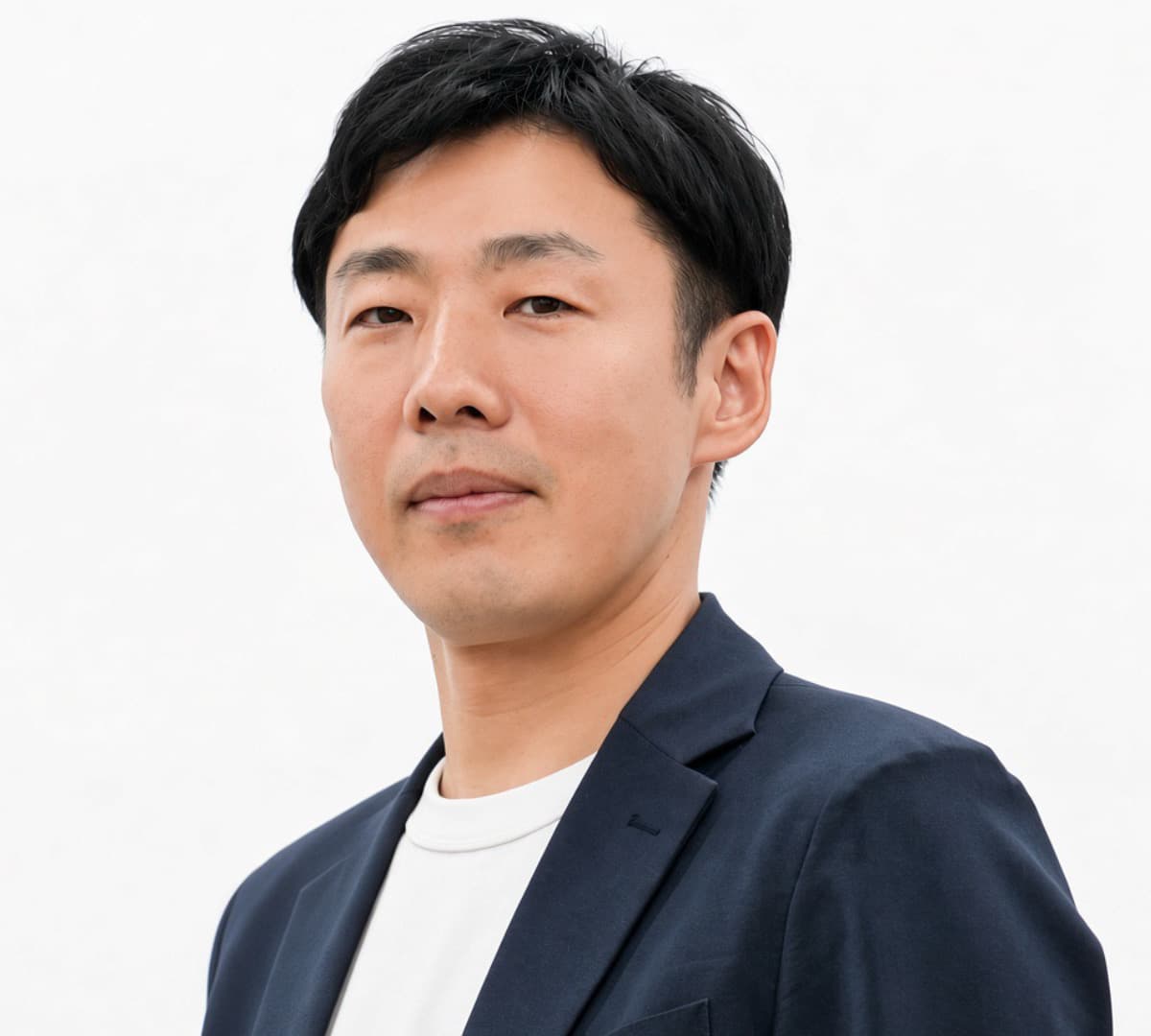 Yuichi Kato
