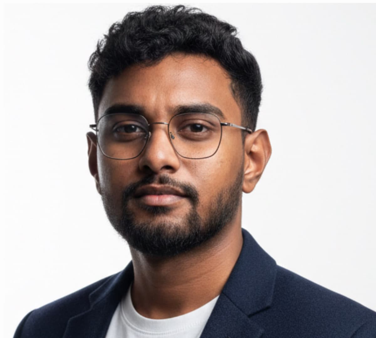 Malith Ranasinghe